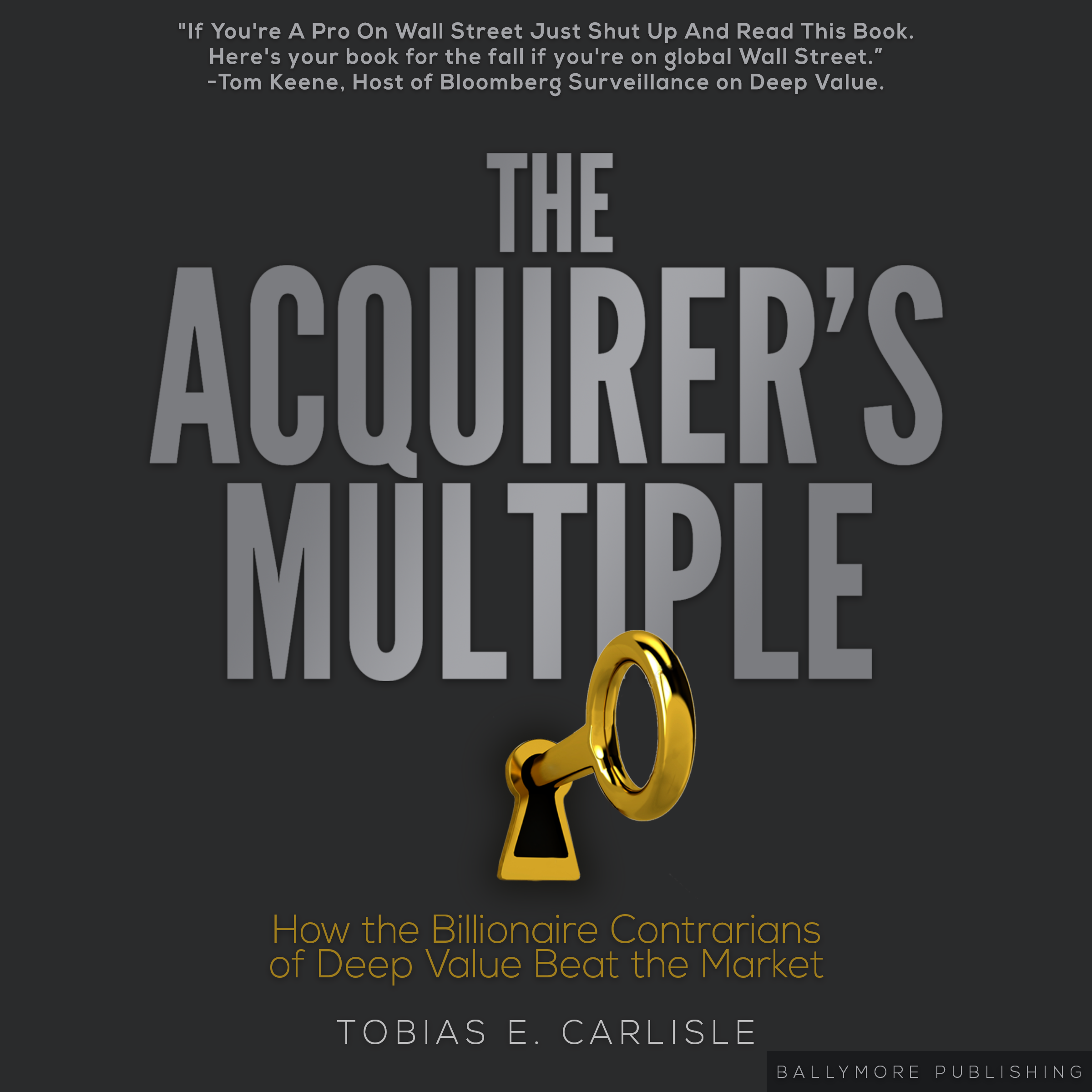 https://acquirersmultiple.com/wp-content/uploads/2017/12/AudioBook-1.png