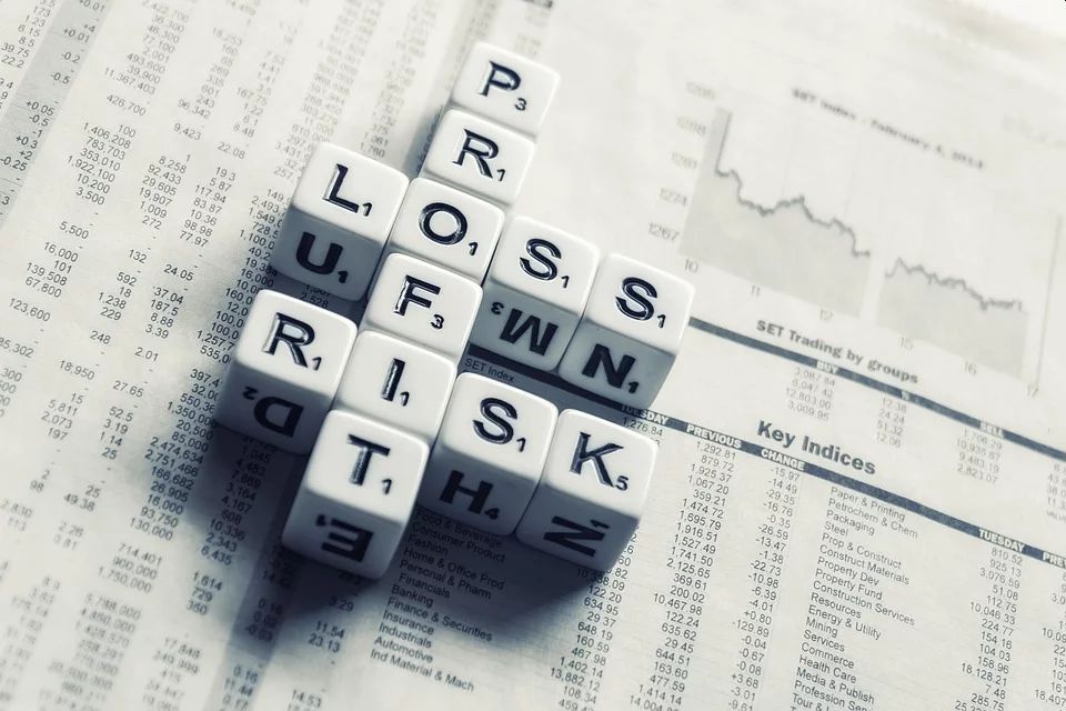 Value investing blog michael burry interview portfolio management risk profile for investing