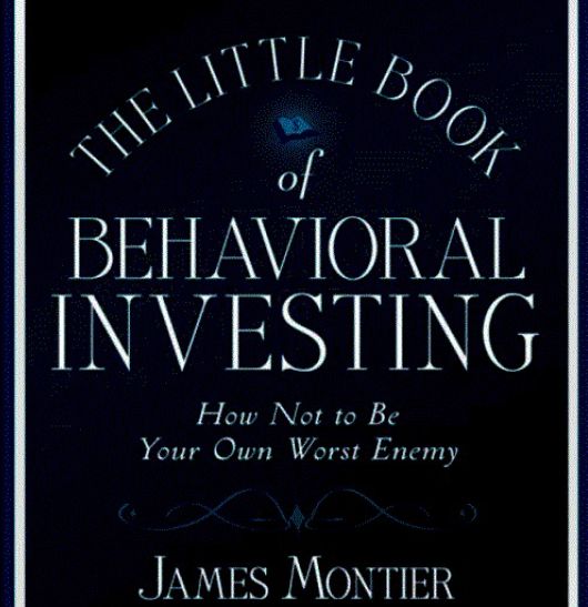 James montier value investing definition zarkandar world hurdle betting